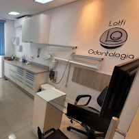 Lotfi Odontologia - Santos