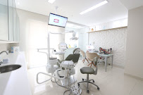 Dra Edvania Azevedo | Invisalign em Santos