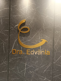 Dra Edvania Azevedo | Invisalign em Santos