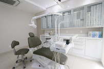 Dra Edvania Azevedo | Invisalign em Santos