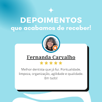 Dr. Moises Chaves Neto - Dentista em Santos