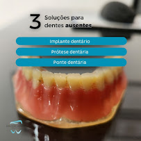 Dr. Moises Chaves Neto - Dentista em Santos