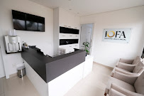 Instituto Oral e Facial - IOFA