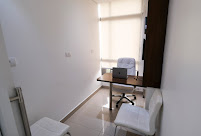 Instituto Oral e Facial - IOFA