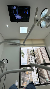 Instituto Oral e Facial - IOFA