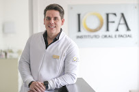 Instituto Oral e Facial - IOFA