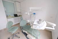 Instituto Oral e Facial in Santos