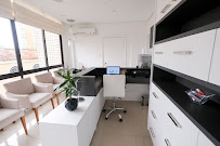 Instituto Oral e Facial - IOFA