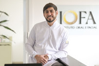 Instituto Oral e Facial - IOFA