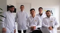 Instituto Oral e Facial - IOFA