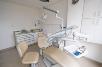 Instituto Oral e Facial - IOFA
