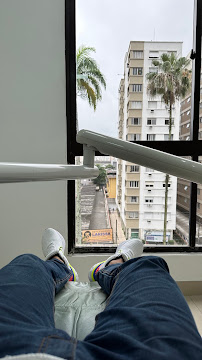 Instituto Oral e Facial - IOFA