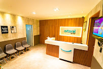 Ortoral Center