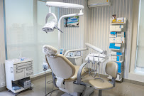 Dra. Adriana Vianna | Invisalign Alinhadores Transparentes em Santos