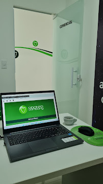 OdontoCompany Santos Vila Matias