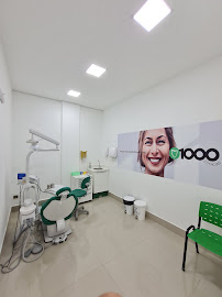 OdontoCompany Santos Vila Matias