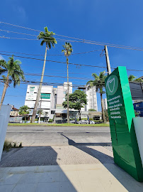 OdontoCompany Santos Vila Matias
