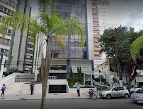 Odonto Magalhães - Odontologia e Ortodontia em Santos