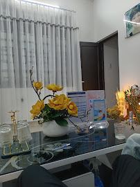 Ann Dentist - Nha Khoa Thẩm Mỹ Đà Nẵng
