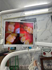 Ann Dentist - Nha Khoa Thẩm Mỹ Đà Nẵng