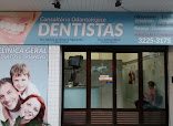 Dr. Ricardo F. Horliana | Cirurgião Dentista Perto de você