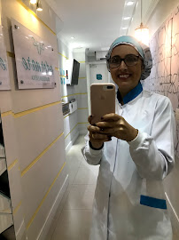 Dra. Cíntia Ribeiro Souza Amorim