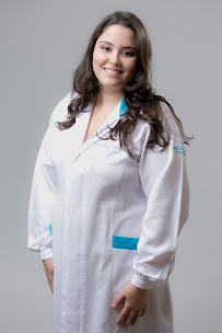 Dra. Cíntia Ribeiro Souza Amorim