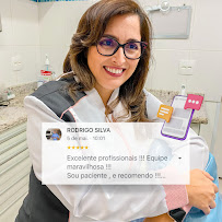 Dra. Cíntia Ribeiro Souza Amorim