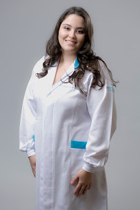 Dra. Cíntia Ribeiro Souza Amorim