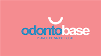 Odontobase Plano de Saúde Bucal