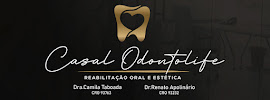 Casal Odontolife