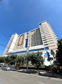 Instituto Gil Oliveira