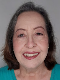 Instituto Gil Oliveira