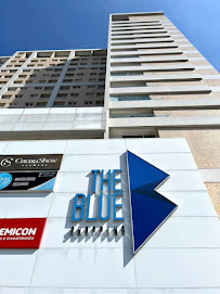 Instituto Gil Oliveira