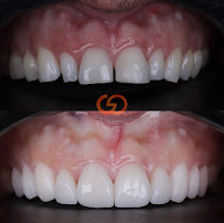 Instituto Gil Oliveira