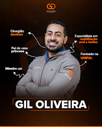 Instituto Gil Oliveira