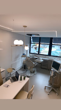 Odontologia Pamela Ferreira - Dentista em Santos - com ênfase em Reabilitação Estética e Funcional
