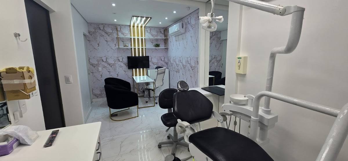 Dentista 24h Emergencia Santos - dental clinic in Santos, Brazil