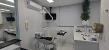 Dentista _ Odontologia _ Especializada – Atendimento 24h | Emergência