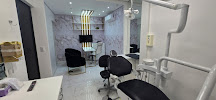 Dentista 24h Emergencia Santos in Santos, Brazil