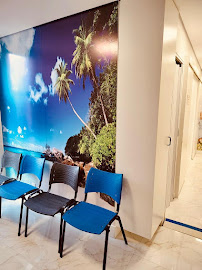 Dentista _ Odontologia _ Especializada – Atendimento 24h | Emergência