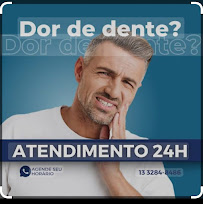 Dentista _ Odontologia _ Especializada – Atendimento 24h | Emergência