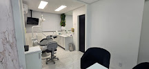 Dentista _ Odontologia _ Especializada – Atendimento 24h | Emergência