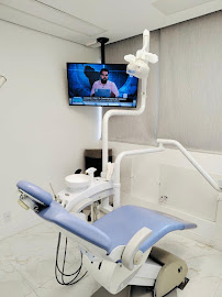 Dentista _ Odontologia _ Especializada – Atendimento 24h | Emergência