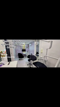 Dentista _ Odontologia _ Especializada – Atendimento 24h | Emergência