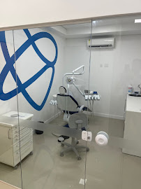 Odontoclinic Florianópolis