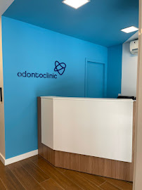 Odontoclinic Florianópolis