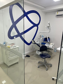 Odontoclinic Florianópolis