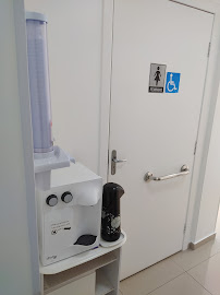 Odontoclinic Florianópolis