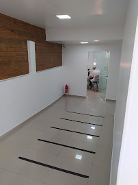 Odontoclinic Florianópolis